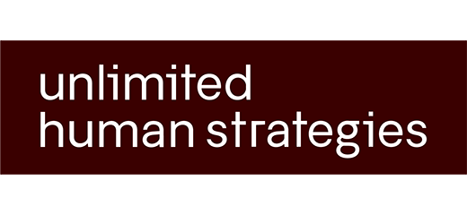 Unlimited Human Strategies